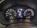Suzuki SX4 S-Cross 1.4L Mild Hybrid S3 4WD Bianco - thumbnail 12