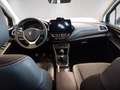 Suzuki SX4 S-Cross 1.4L Mild Hybrid S3 4WD Blanco - thumbnail 9