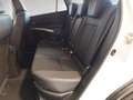 Suzuki SX4 S-Cross 1.4L Mild Hybrid S3 4WD Blanco - thumbnail 11