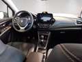 Suzuki SX4 S-Cross 1.4L Mild Hybrid S3 4WD Blanco - thumbnail 10