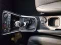 Suzuki SX4 S-Cross 1.4L Mild Hybrid S3 4WD Bianco - thumbnail 13