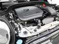 MINI Cooper C 5-deurs John Cooper Works Pakket XL Zwart - thumbnail 4