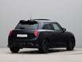 MINI Cooper C 5-deurs John Cooper Works Pakket XL Zwart - thumbnail 9