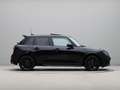 MINI Cooper C 5-deurs John Cooper Works Pakket XL Zwart - thumbnail 8