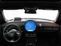 MINI Cooper C 5-deurs John Cooper Works Pakket XL Zwart - thumbnail 13