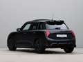 MINI Cooper C 5-deurs John Cooper Works Pakket XL Zwart - thumbnail 11