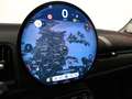 MINI Cooper C 5-deurs John Cooper Works Pakket XL Zwart - thumbnail 26