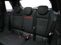 MINI Cooper C 5-deurs John Cooper Works Pakket XL Zwart - thumbnail 17