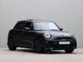 MINI Cooper C 5-deurs John Cooper Works Pakket XL Zwart - thumbnail 7