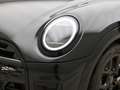 MINI Cooper C 5-deurs John Cooper Works Pakket XL Zwart - thumbnail 20
