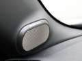 MINI Cooper C 5-deurs John Cooper Works Pakket XL Zwart - thumbnail 22