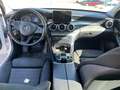 Mercedes-Benz C 220 C 220 BlueTec / d T (205.204) Weiß - thumbnail 10