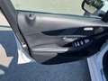 Mercedes-Benz C 220 C 220 BlueTec / d T (205.204) Weiß - thumbnail 14