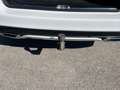 Mercedes-Benz C 220 C 220 BlueTec / d T (205.204) Weiß - thumbnail 8