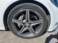 Mercedes-Benz C 220 C 220 BlueTec / d T (205.204) Weiß - thumbnail 7