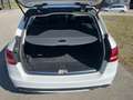 Mercedes-Benz C 220 C 220 BlueTec / d T (205.204) Weiß - thumbnail 9