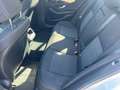 Mercedes-Benz C 220 C 220 BlueTec / d T (205.204) Weiß - thumbnail 13