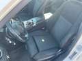 Mercedes-Benz C 220 C 220 BlueTec / d T (205.204) Weiß - thumbnail 12
