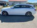 Mercedes-Benz C 220 C 220 BlueTec / d T (205.204) Weiß - thumbnail 5