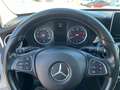Mercedes-Benz C 220 C 220 BlueTec / d T (205.204) Weiß - thumbnail 11