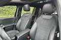 Mercedes-Benz GLB 200 GLB Automaat AMG Line | Nightpakket | Panoramadak Noir - thumbnail 13