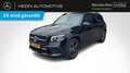 Mercedes-Benz GLB 200 GLB Automaat AMG Line | Nightpakket | Panoramadak Noir - thumbnail 30