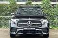 Mercedes-Benz GLB 200 GLB Automaat AMG Line | Nightpakket | Panoramadak Noir - thumbnail 5
