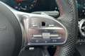 Mercedes-Benz GLB 200 GLB Automaat AMG Line | Nightpakket | Panoramadak Noir - thumbnail 29