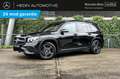 Mercedes-Benz GLB 200 GLB Automaat AMG Line | Nightpakket | Panoramadak Noir - thumbnail 1
