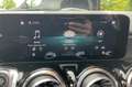 Mercedes-Benz GLB 200 GLB Automaat AMG Line | Nightpakket | Panoramadak Noir - thumbnail 26