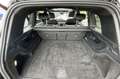 Mercedes-Benz GLB 200 GLB Automaat AMG Line | Nightpakket | Panoramadak Noir - thumbnail 25