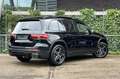 Mercedes-Benz GLB 200 GLB Automaat AMG Line | Nightpakket | Panoramadak Noir - thumbnail 2