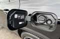 Mercedes-Benz GLB 200 GLB Automaat AMG Line | Nightpakket | Panoramadak Noir - thumbnail 9