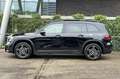Mercedes-Benz GLB 200 GLB Automaat AMG Line | Nightpakket | Panoramadak Noir - thumbnail 6