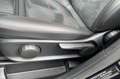 Mercedes-Benz GLB 200 GLB Automaat AMG Line | Nightpakket | Panoramadak Noir - thumbnail 14