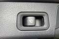 Mercedes-Benz GLB 200 GLB Automaat AMG Line | Nightpakket | Panoramadak Noir - thumbnail 28