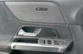 Mercedes-Benz GLB 200 GLB Automaat AMG Line | Nightpakket | Panoramadak Noir - thumbnail 12