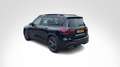 Mercedes-Benz GLB 200 GLB Automaat AMG Line | Nightpakket | Panoramadak Noir - thumbnail 31