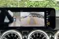 Mercedes-Benz GLB 200 GLB Automaat AMG Line | Nightpakket | Panoramadak Noir - thumbnail 21