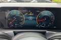 Mercedes-Benz GLB 200 GLB Automaat AMG Line | Nightpakket | Panoramadak Noir - thumbnail 15
