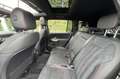 Mercedes-Benz GLB 200 GLB Automaat AMG Line | Nightpakket | Panoramadak Noir - thumbnail 10