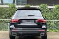 Mercedes-Benz GLB 200 GLB Automaat AMG Line | Nightpakket | Panoramadak Noir - thumbnail 7