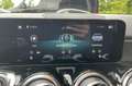 Mercedes-Benz GLB 200 GLB Automaat AMG Line | Nightpakket | Panoramadak Noir - thumbnail 27