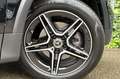 Mercedes-Benz GLB 200 GLB Automaat AMG Line | Nightpakket | Panoramadak Noir - thumbnail 4