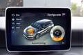Mercedes-Benz A 180 Ambition Sport Navigator Cool Grau - thumbnail 25