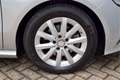 Mercedes-Benz A 180 Ambition Sport Navigator Cool Grau - thumbnail 35