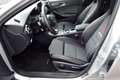 Mercedes-Benz A 180 Ambition Sport Navigator Cool Grau - thumbnail 18