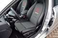 Mercedes-Benz A 180 Ambition Sport Navigator Cool Grau - thumbnail 17