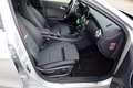 Mercedes-Benz A 180 Ambition Sport Navigator Cool Grau - thumbnail 20