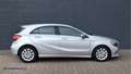 Mercedes-Benz A 180 Ambition Sport Navigator Cool Grau - thumbnail 10